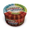 CreativaMente - Speedy Words Game in Box, SW-cm