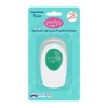 Success Talonera para Fascitis y Espolón - Gel Silicona de