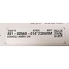 EldoLed ECOdrive 566/L 900MA LIN, EC0566L, ECOdrive, 50W, 0-10V +