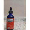 Eidon Ionic Minerals Iodine Concentrate 2.oz 60ml) 450 Serving By