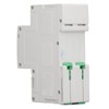 WiFi Circuit Breaker Parameters Adjustable Leakage Protection Data Display Remote