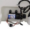 Master MFG 9 Gal 12V Spot Sprayer for ATV's &