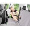 WeatherTech Pet Safety Harness - Keeps Your pet Safe and