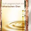 Glade Electric Scented Oil Halter + 3 Nachfüller Sensual Sandalwood