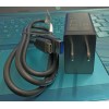 NETGEAR OEM NETGEAR Adapter & Cable for NETGEAR Nighthawk M6