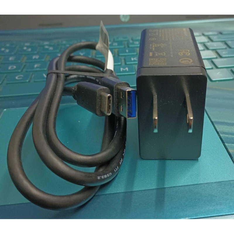 NETGEAR OEM NETGEAR Adapter & Cable for NETGEAR Nighthawk M6
