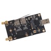 NGFF M.2 to USB3.0 Adapter Dual SIM Card Slot LTE