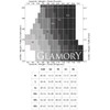 Glamory Damen Vital 40 Stützstrumpfhose, 40 DEN, Teint, 2XL