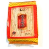 Lin’s Rice Stick 21.2 Oz长乐粉干