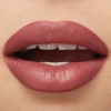 Labial Sedoso Mac Macximal Silky Matte 12 Horas Duracion Color