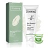 Crema Depilatoria Para Mujeres Y Hombres, 4.1 Fl Oz, Piel