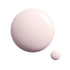 Essie Gel Couture, Long-Lasting Nail Polish