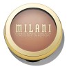 Conceal+perfect Smooth Finish Cream To Powder 255 Sand