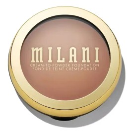 Conceal+perfect Smooth Finish Cream To Powder 255 Sand