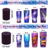 LFSUM Cup Turner Kit for Crafts Tumbler, Tumbler Cup Spinner,