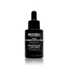 Brickell Men's Anti Aging Reviving Day Serum for Men â€“