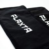 Flaxta Aircon Shin Pads