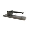 D13 (FM440) Oil Cooler Installer Tool 8880022-1 Alternative | OEM