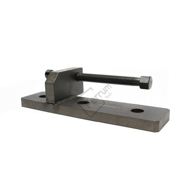 D13 (FM440) Oil Cooler Installer Tool 8880022-1 Alternative | OEM