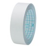 binding tape [Recycled] 25 m/M Width with 1 Roll [White (契印 For)]
