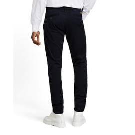 G-STAR Herren Skinny Chino 3.0, Blau (Salute D25179-C105-C742), 34W / 34L