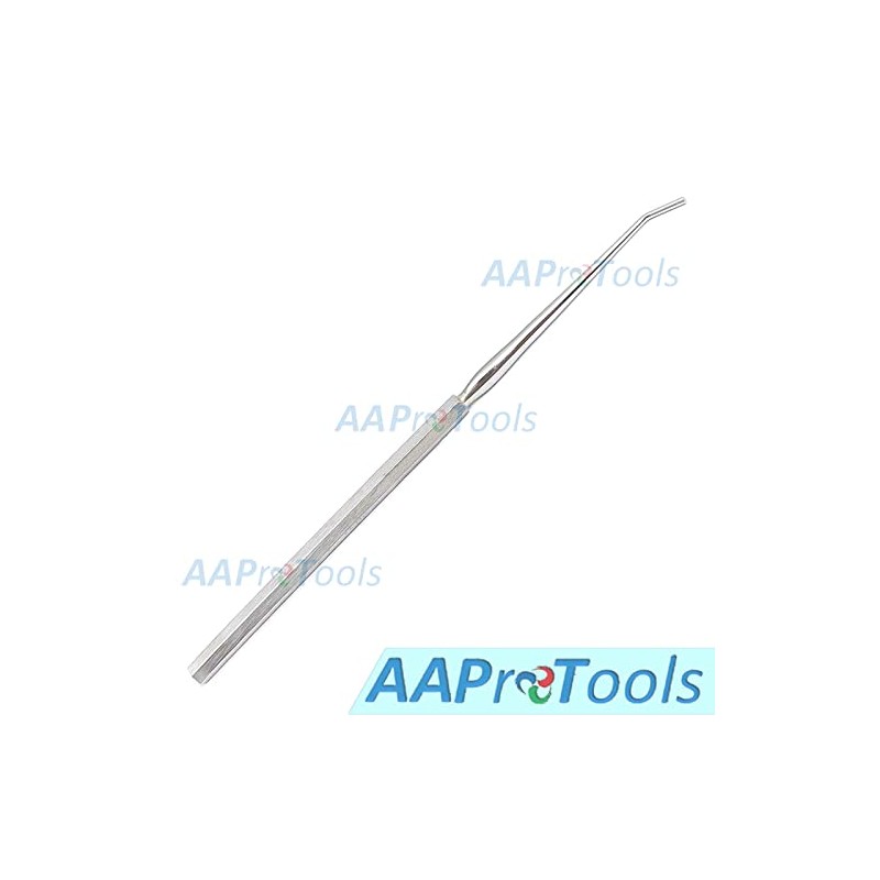 AAProTools - Huber Probe - Huber Probe - Each