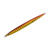 Owner Metal Jig GJS-85 Shooting Jig Strike, 3.0 oz (85