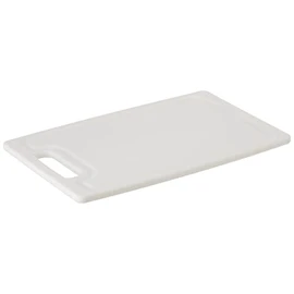 Tescoma B007JJEZE2 White Chopping Board 30 x 20 cm 8595028424577