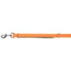 Kerbl Pet Miami Multi Lead Orange 20mm 180cm