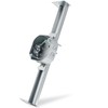 Therwen Adjustable Fan Electrical Box Brace for Ceiling Fans and