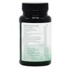 Liver Health Formula - 60 Vegan Capsules - G&G Vitamins