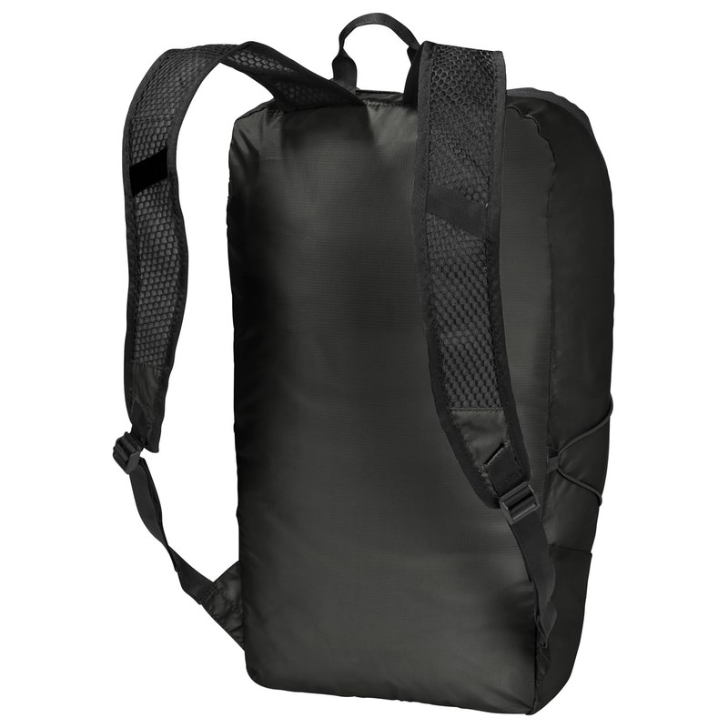 Jack Wolfskin Wandermood Packable 24