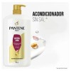 Acondicionador Pantene Pro Control Caída 975