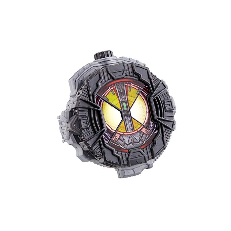 Kamen Rider Zi-O DX Faiz Ride Watch