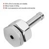 Turbo Boost Quick Tap Turbo Boost Pressure Quick Tap Fitting