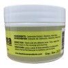 Piel Sana Intensive Repair Anti Itch Cream with Calendula Extract,
