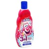 Mr. Bubble Original 3 in 1 Bubble Bath 473ml Mr. Bubble Original 3 in 1 Bubble Bath 473ml / 미스터버블 오리지널 3인1 버블바스 473ml 미스터버블 오리지널 3인1 버블바스 473ml