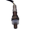 Amrxuts 234-5015 Upstream Air Fuel Ratio O2 Oxygen Sensor for