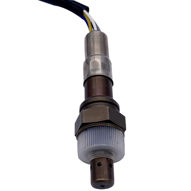 Amrxuts 234-5015 Upstream Air Fuel Ratio O2 Oxygen Sensor for