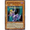 Yu-Gi-Oh! - Apprentice Magician (SDSC-EN008) - Structure Deck Spellcasters Command - Unlimited Edition - Common