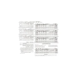 Dome 650 Payroll Record, Single Entry System, Blue Vinyl Cover, 8 3/4 x11 1/4 Pages