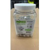 WAGO Wall-nuts 2-conductor # 2773-402 (300 Qty)
