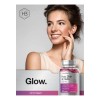 Horbäach Vitaminas Para Cabello, Piel Y Uñas 300 Cápsulas N/a