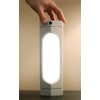 Kosher Innovations KosherLamp Max Reading Lamp for Shabbos & Yom
