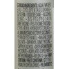LOreal Paris Makeup Magic Lumi Light Infusing Makeup Primer, Luminous
