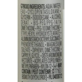 LOreal Paris Makeup Magic Lumi Light Infusing Makeup Primer, Luminous Face Primer, 0.68 fl. Oz.                                                       