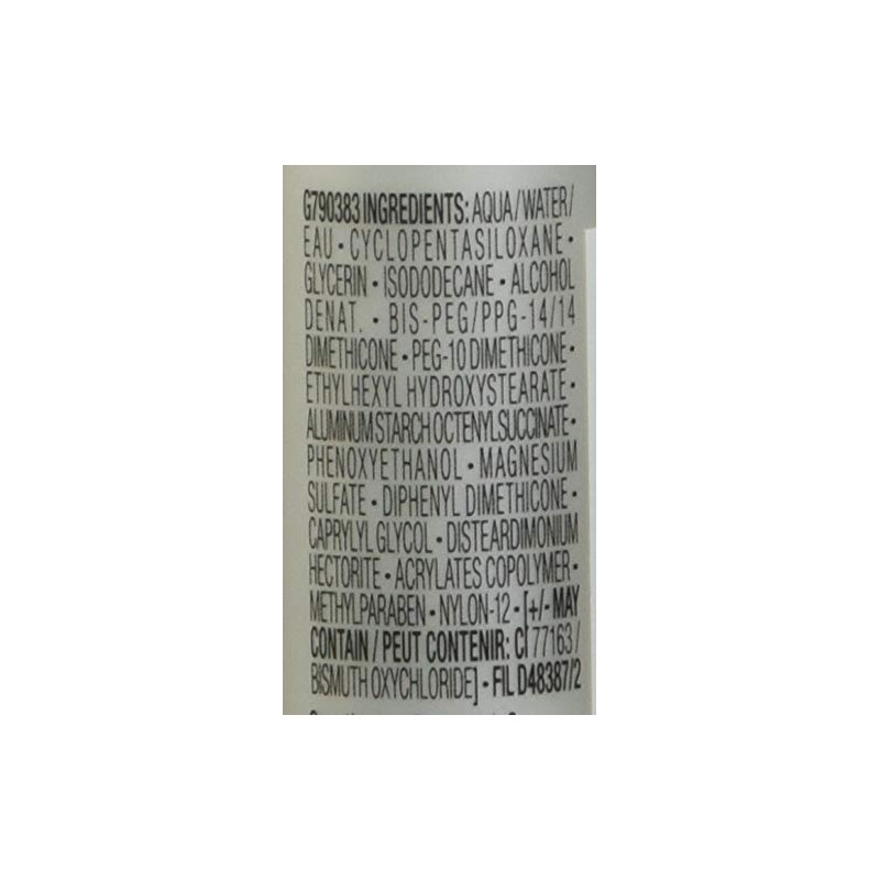 LOreal Paris Makeup Magic Lumi Light Infusing Makeup Primer, Luminous