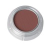 Eyeshadow / Blusher 2g Colour 575 Aubergine Professional Make-Up, Very