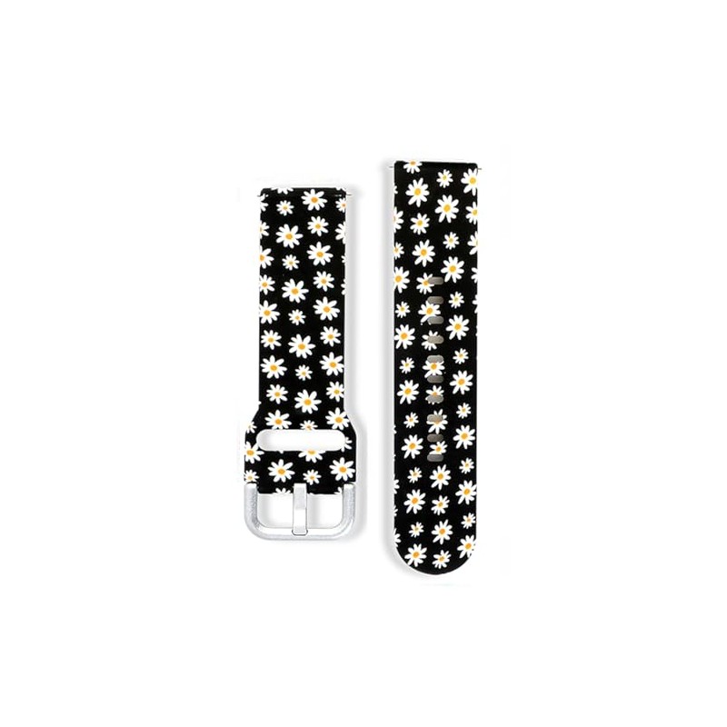 Band Compatible with Gabb Watch 3 2 1/Gizmo Watch 3