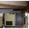 Push Button Catch Lock Cabinet Door, MACHSWON Door Lock with